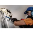 BOSCH EXPERT S1156 XHM Lamă de ferăstrău sabie cu dinți din carbură, multi-material (10 buc.)