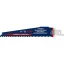 BOSCH EXPERT S967 XHM Wood with Metal Demolition lamă de ferăstrău din carbură din carbură, 1 buc
