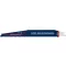 BOSCH EXPERT S1167 XHM Wood with Metal Demolition lamă de ferăstrău din carbură din carbură, 1 buc