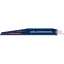 BOSCH EXPERT S1167 XHM Wood with Metal Demolition lamă de ferăstrău din carbură din carbură, 1 buc