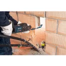BOSCH EXPERT Pană pentru fierăstrăul sabie pentru cărămidă S 1543 HM 240 mm / 2TPI Hollow Brick