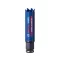 Cuțit circular BOSCH EXPERT Tough Material cu dinți din carbură, 20 mm