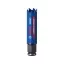 Cuțit circular BOSCH EXPERT Tough Material cu dinți din carbură, 20 mm