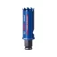 Cuțit circular BOSCH EXPERT Tough Material cu dinți din carbură, 25 mm
