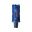 Cuțit circular BOSCH EXPERT Tough Material cu dinți din carbură, 35 mm