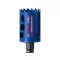 Cuțit circular BOSCH EXPERT Tough Material cu dinți din carbură de 44 mm