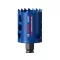 Cuțit circular BOSCH EXPERT Tough Material cu dinți din carbură, 54 mm