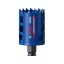 Cuțit circular BOSCH EXPERT Tough Material cu dinți din carbură, 54 mm