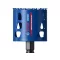 Cuțit circular BOSCH EXPERT Tough Material cu dinți din carbură, 68 mm