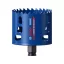 Cuțit circular BOSCH EXPERT Tough Material cu dinți din carbură, 83 mm