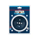Cuțit circular BOSCH EXPERT Tough Material cu dinți din carbură, 111 mm