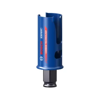   BOSCH EXPERT Freză circulară pentru materiale de construcție cu dinți din carbură 35 mm