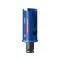 BOSCH EXPERT Freză circulară pentru materiale de construcție cu dinți din carbură 35 mm
