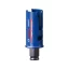 BOSCH EXPERT Freză circulară pentru materiale de construcție cu dinți din carbură 35 mm