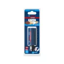 BOSCH EXPERT Freză circulară pentru materiale de construcție cu dinți din carbură 35 mm