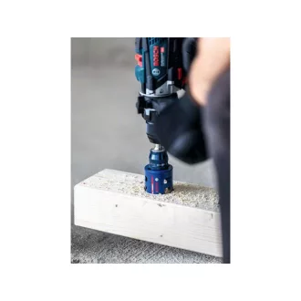   BOSCH EXPERT Freză circulară pentru materiale de construcție cu dinți din carbură 35 mm