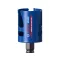 BOSCH EXPERT Freză circulară cu dinți din carbură pentru materiale de construcție 51 mm