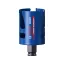 BOSCH EXPERT Freză circulară cu dinți din carbură pentru materiale de construcție 51 mm