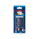 BOSCH EXPERT Freză circulară cu dinți din carbură pentru materiale de construcție 51 mm