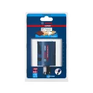 BOSCH EXPERT Disc decupator pentru materiale de construcții, din carbură, diametru 57 mm