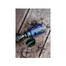 BOSCH EXPERT Disc decupator pentru materiale de construcții, din carbură, diametru 57 mm