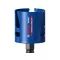 BOSCH EXPERT Cutter circular cu dinți din carbură pentru materiale de construcții, 65 mm