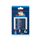 BOSCH EXPERT Cutter circular cu dinți din carbură pentru materiale de construcții, 65 mm