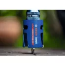 BOSCH EXPERT Cutter circular cu dinți din carbură pentru materiale de construcții, 65 mm