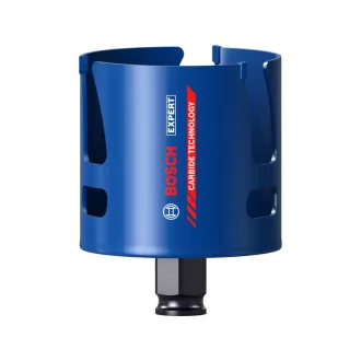   BOSCH EXPERT Materiale de construcții, disc cu dinți din carbură 68 mm