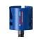 BOSCH EXPERT Materiale de construcții, disc cu dinți din carbură 68 mm