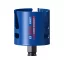 BOSCH EXPERT Materiale de construcții, disc cu dinți din carbură 68 mm