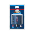 BOSCH EXPERT Materiale de construcții, disc cu dinți din carbură 68 mm