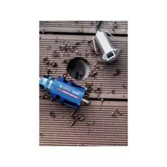   BOSCH EXPERT Materiale de construcții, disc cu dinți din carbură 68 mm