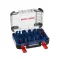 BOSCH EXPERT Set freze circulare 15 piese Material de construcție