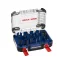 BOSCH EXPERT Set freze circulare 15 piese Material de construcție