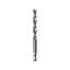 BOSCH EXPERT HSS-G tijă de centrare PCP Tough Material, 105 mm