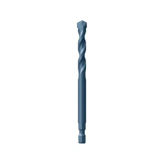  Burghiu de centrare pentru rocă BOSCH EXPERT PCP Tough Material, 105 mm