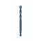 Burghiu de centrare pentru rocă BOSCH EXPERT PCP Tough Material, 105 mm