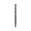 Burghiu de centrare pentru rocă BOSCH EXPERT PCP Tough Material, 105 mm