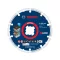 BOSCH EXPERT Disc de tăiere diamant 125 x 22,2 mm X-LOCK segmentat
