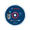 BOSCH EXPERT Disc de taiere din diamant 230 x 22,2 mm Multi Material