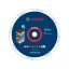 BOSCH EXPERT Disc de taiere din diamant 230 x 22,2 mm Multi Material