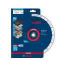 BOSCH EXPERT Disc de taiere din diamant 230 x 22,2 mm Multi Material
