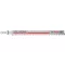 Pânză de ferăstrău alternativ BOSCH EXPERT T 367 XHM 132/3,5-5,0 mm Multi material (3 buc)