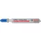 Pânză de ferăstrău de decuplare BOSCH EXPERT pentru plăci inox T 118 AHM 83/1,1 mm dinți din carbură (3 buc)