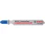 Pânză de ferăstrău de decuplare BOSCH EXPERT pentru plăci inox T 118 AHM 83/1,1 mm dinți din carbură (3 buc)