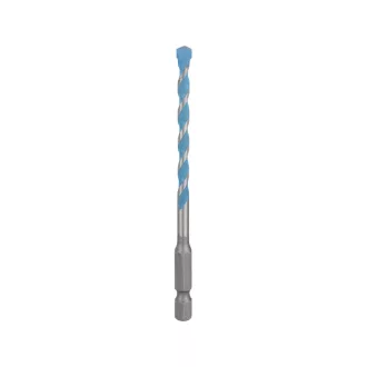   Burghiu BOSCH EXPERT HEX-9 Multiconstruction 5,5 x 60/100 mm cu suport pentru burghie de 1/4"