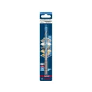 Burghiu BOSCH EXPERT HEX-9 Multiconstruction 5,5 x 90/150 mm cu suport pentru burghie de 1/4"