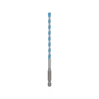   Burghiu BOSCH EXPERT HEX-9 Multiconstruction 6,0 x 90/150 mm cu suport pentru burghie de 1/4"
