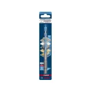 Burghiu BOSCH EXPERT HEX-9 Multiconstruction 6,0 x 90/150 mm cu suport pentru burghie de 1/4"